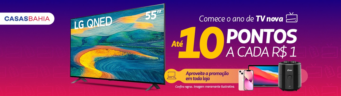 CB 10X1 0901