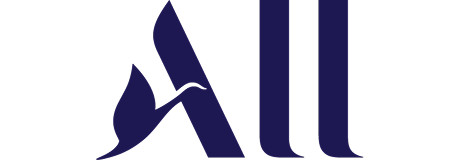 Transferência de milhas para Accor