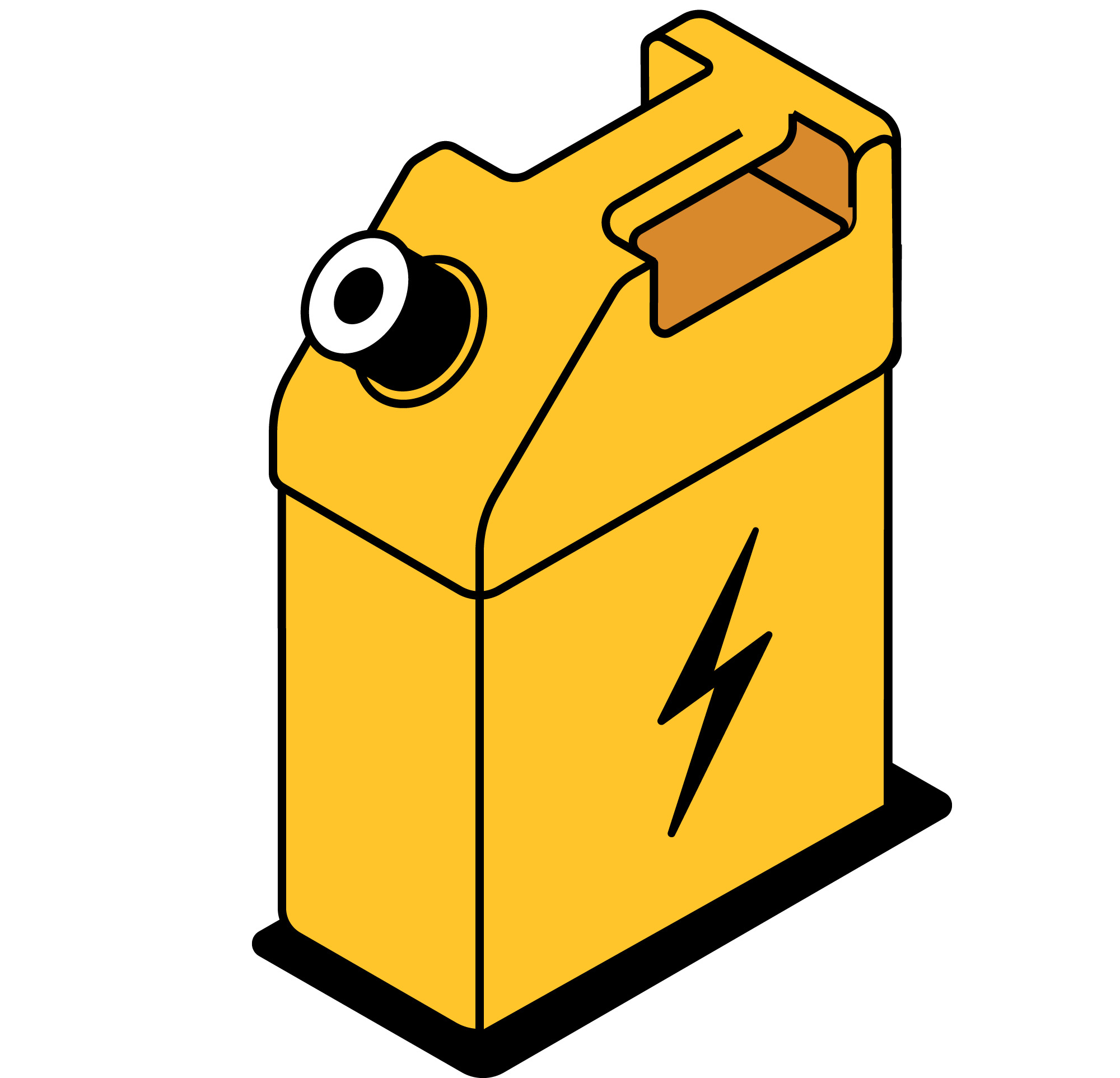 Vale Premmia (Crédito combustível) - R$ 100,00